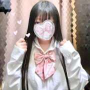 ヒメ日記 2025/07/11 17:39 投稿 ここあ 難波女子高生はやめました！！