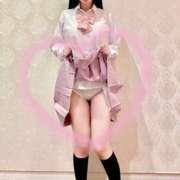 ヒメ日記 2025/07/11 21:09 投稿 ここあ 難波女子高生はやめました！！