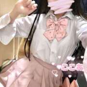 ヒメ日記 2025/07/12 12:59 投稿 ここあ 難波女子高生はやめました！！