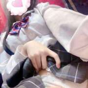 ヒメ日記 2025/07/20 17:49 投稿 ここあ 難波女子高生はやめました！！