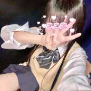 ヒメ日記 2025/07/20 23:09 投稿 ここあ 難波女子高生はやめました！！