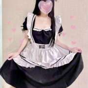 ヒメ日記 2025/07/25 17:39 投稿 ここあ 難波女子高生はやめました！！