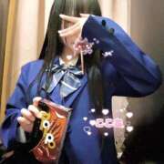 ヒメ日記 2025/07/25 23:59 投稿 ここあ 難波女子高生はやめました！！