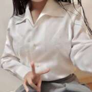 ヒメ日記 2025/07/27 11:39 投稿 ここあ 難波女子高生はやめました！！