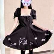 ヒメ日記 2025/07/27 17:19 投稿 ここあ 難波女子高生はやめました！！