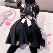 ヒメ日記 2025/07/29 17:39 投稿 ここあ 難波女子高生はやめました！！