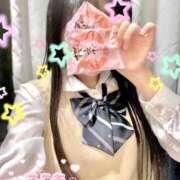 ヒメ日記 2025/08/09 00:09 投稿 ここあ 難波女子高生はやめました！！