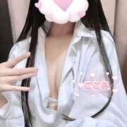 ヒメ日記 2025/08/11 22:49 投稿 ここあ 難波女子高生はやめました！！