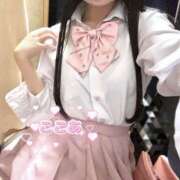 ヒメ日記 2025/08/16 17:29 投稿 ここあ 難波女子高生はやめました！！