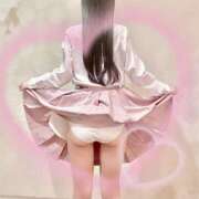 ヒメ日記 2025/08/16 23:29 投稿 ここあ 難波女子高生はやめました！！