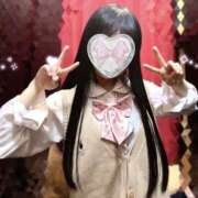 ヒメ日記 2025/08/17 01:29 投稿 ここあ 難波女子高生はやめました！！