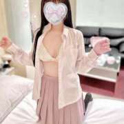 ヒメ日記 2025/08/17 15:49 投稿 ここあ 難波女子高生はやめました！！