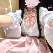 ヒメ日記 2025/08/30 17:43 投稿 ここあ 難波女子高生はやめました！！