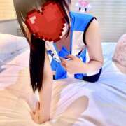 ヒメ日記 2025/09/09 17:49 投稿 ここあ 難波女子高生はやめました！！