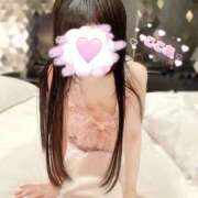 ヒメ日記 2025/10/03 17:40 投稿 ここあ 難波女子高生はやめました！！