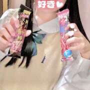 ヒメ日記 2025/10/03 22:04 投稿 ここあ 難波女子高生はやめました！！