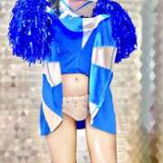 ヒメ日記 2025/10/24 17:42 投稿 ここあ 難波女子高生はやめました！！