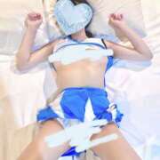 ヒメ日記 2025/11/14 17:48 投稿 ここあ 難波女子高生はやめました！！