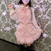 ヒメ日記 2025/11/14 23:00 投稿 ここあ 難波女子高生はやめました！！