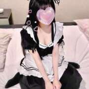 ヒメ日記 2026/01/24 19:20 投稿 ここあ 難波女子高生はやめました！！