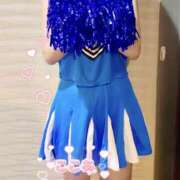 ヒメ日記 2026/02/13 21:20 投稿 ここあ 難波女子高生はやめました！！