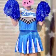 ヒメ日記 2026/03/18 18:30 投稿 ここあ 難波女子高生はやめました！！