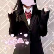 ヒメ日記 2026/03/26 18:30 投稿 ここあ 難波女子高生はやめました！！