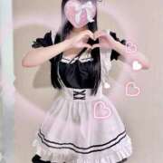 ヒメ日記 2026/04/05 17:30 投稿 ここあ 難波女子高生はやめました！！