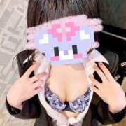 ヒメ日記 2026/07/05 18:30 投稿 ここあ 難波女子高生はやめました！！