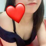 ヒメ日記 2025/05/04 19:35 投稿 ここ スピードエコ梅田店