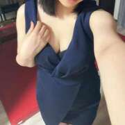 ここ 出勤します！ スピードエコ梅田店