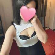 ヒメ日記 2025/12/31 15:36 投稿 ここ スピードエコ梅田店