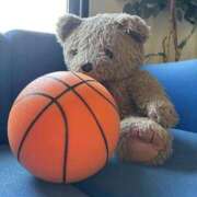 ヒメ日記 2025/10/01 09:19 投稿 らら 夕月