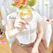 ヒメ日記 2025/10/01 12:09 投稿 らら 夕月