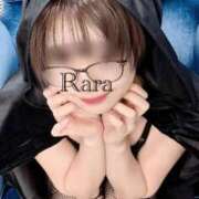 ヒメ日記 2025/10/01 20:19 投稿 らら 夕月