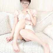 ヒメ日記 2025/10/02 12:09 投稿 らら 夕月