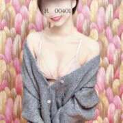 ヒメ日記 2025/10/02 12:43 投稿 らら 夕月