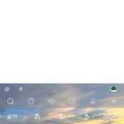 ヒメ日記 2025/10/04 09:15 投稿 らら 夕月