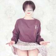 ヒメ日記 2025/10/04 12:09 投稿 らら 夕月