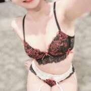 ヒメ日記 2025/10/04 13:49 投稿 らら 夕月