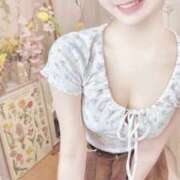 ヒメ日記 2025/10/04 20:19 投稿 らら 夕月