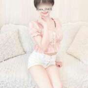 ヒメ日記 2025/10/06 09:19 投稿 らら 夕月