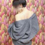 ヒメ日記 2025/10/07 09:09 投稿 らら 夕月