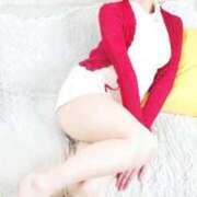 ヒメ日記 2025/10/07 12:19 投稿 らら 夕月