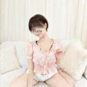 ヒメ日記 2025/10/07 20:19 投稿 らら 夕月