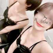 ヒメ日記 2025/10/08 08:42 投稿 らら 夕月