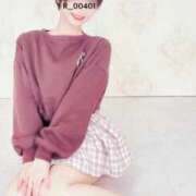 ヒメ日記 2025/10/09 10:29 投稿 らら 夕月