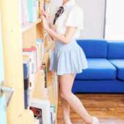 ヒメ日記 2025/10/09 12:19 投稿 らら 夕月