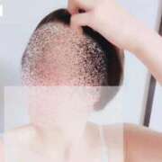 ヒメ日記 2025/10/11 09:09 投稿 らら 夕月