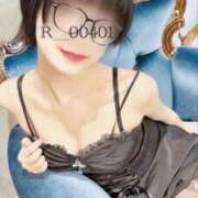 ヒメ日記 2025/10/11 20:19 投稿 らら 夕月